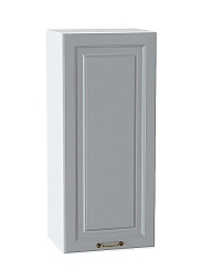 Шкаф верхний Е-3205 Премиум | 400*920*320