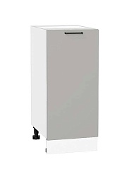 Тумба нижняя Н-350 | 350*820*490