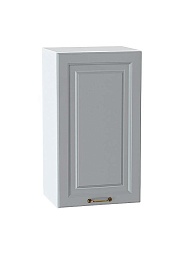 Шкаф верхний Е-3224 Премиум | 400*720*320