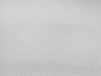 Стеновая панель Антарес 3050*600*4