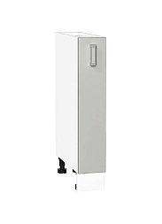 Бутылочница Т-3163 Престиж | 150*820*480