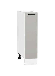 Тумба нижняя Н-200 | 200*820*490