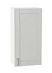 Шкаф верхний Е-3199 Престиж | 450*920*320