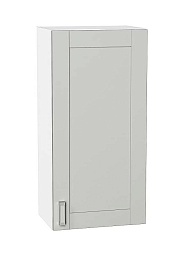 Шкаф верхний Е-3199 Престиж | 450*920*320